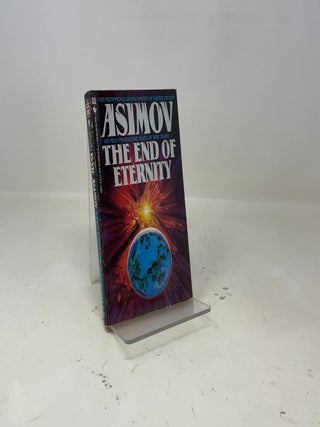 The End of Eternity