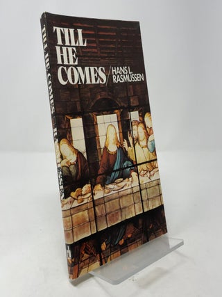 Till He Comes