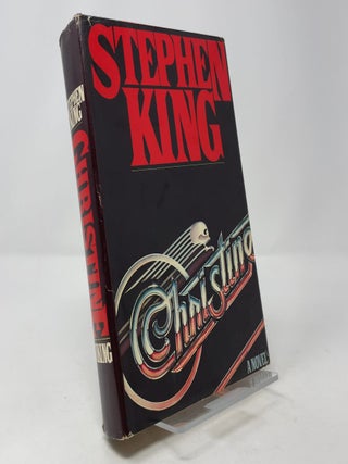 Christine