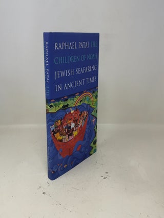 The Children of Noah