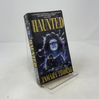 Haunted