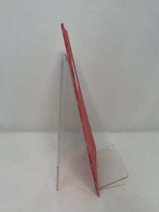 A Christmas Cracker