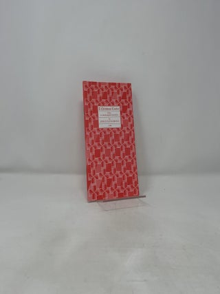 A Christmas Cracker