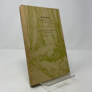 Sullivan County Tales and Sketches