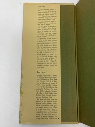 Sullivan County Tales and Sketches