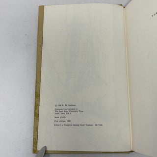 Sullivan County Tales and Sketches