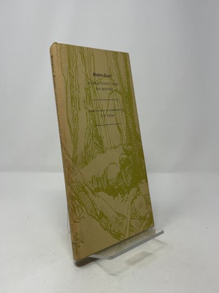 Sullivan County Tales and Sketches