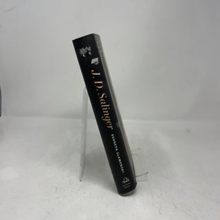 J. D. Salinger: A Life