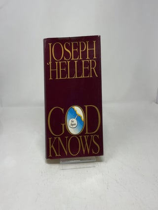 God Knows