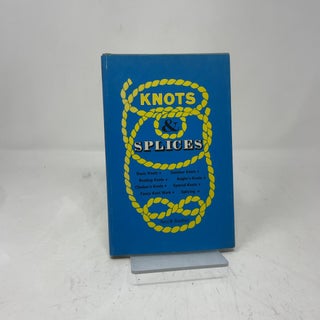 Knots and Splices