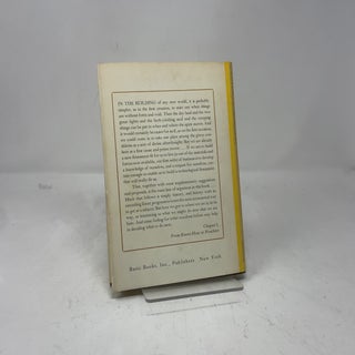 From Know-How to Nowhere: The Development of American Technology