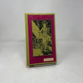The Complete Hans Christian Andersen Fairy Tales