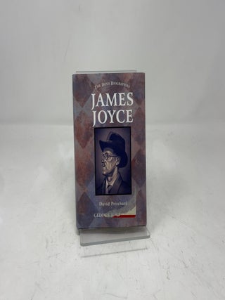 James Joyce