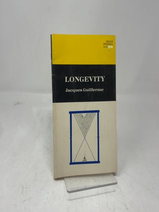 Longevity