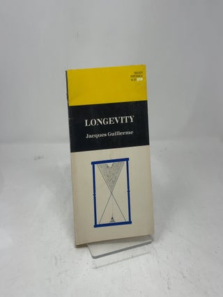 Longevity