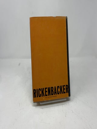 Rickenbacker