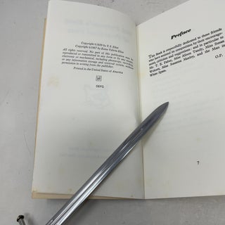 Old Possum's Book of Practical Cats