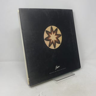 Retratos de Sonora: Portraits of Sonora (Spanish Edition)