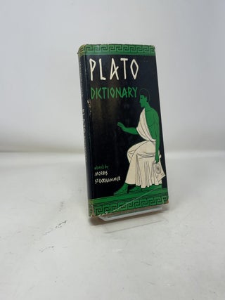 Plato Dictionary