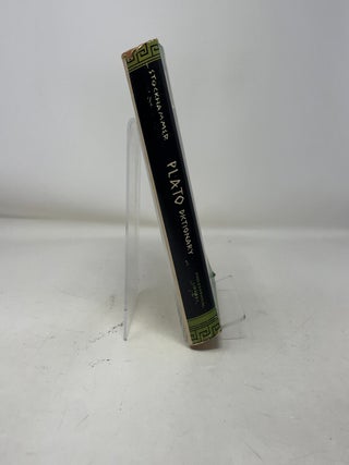 Plato Dictionary