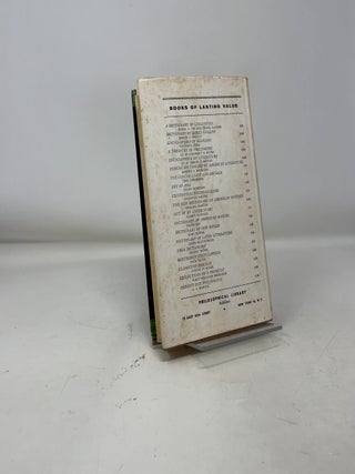 Plato Dictionary