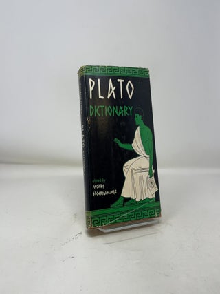 Plato Dictionary
