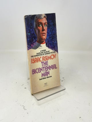 Bicentennial Man