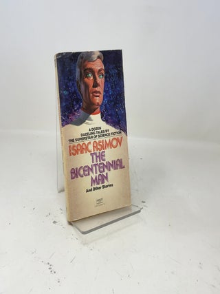 Bicentennial Man