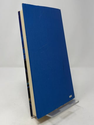 What Might Have Been: Volumes III & IV