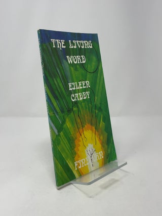 The Living Word