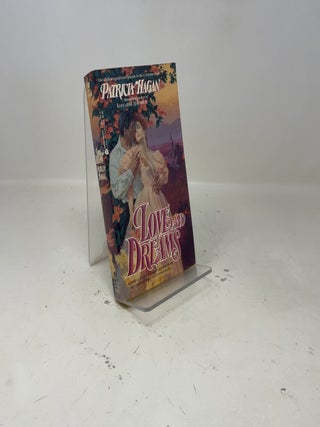 Love and Dreams