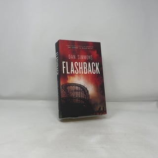 Flashback