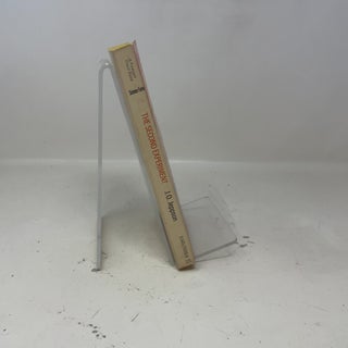 The Second Experiment