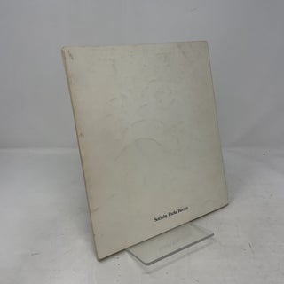 Chinese Paintings, Textiles, Jades, Ceramics and Works of Art