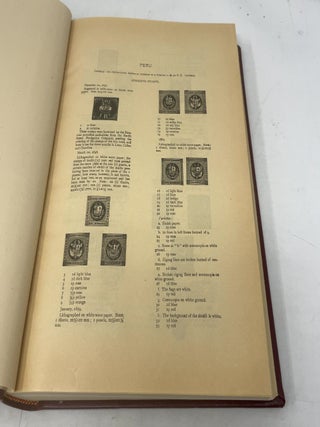 A Catalogue for Advanced Collectors, Vol. II