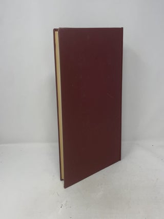 A Catalogue for Advanced Collectors, Vol. II