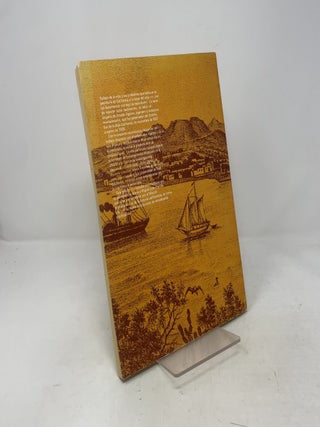 Documetos Para La Historia De Baja California
