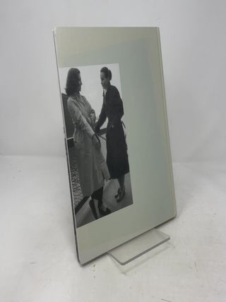 Jane Freilicher & Jane Wilson: Seen and Unseen