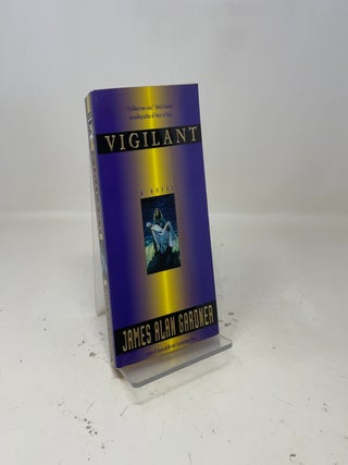 Vigilant