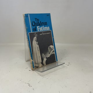 The Children of Fatima