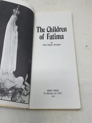 The Children of Fatima