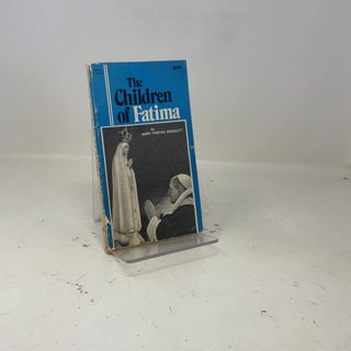 The Children of Fatima
