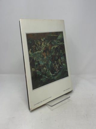 World War I and the Weimar Artists: Dix, Grosz, Beckmann, Schlemmer
