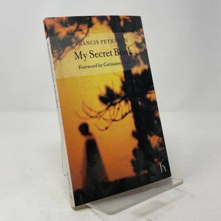 My Secret Book