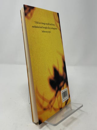 My Secret Book