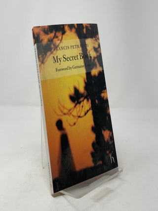My Secret Book