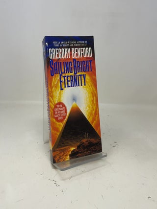Sailing Bright Eternity