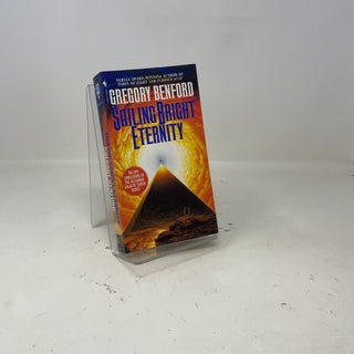 Sailing Bright Eternity