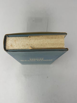 High Resolution: Critical Theory and the Problem of Literacy