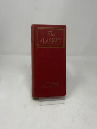 The Alaskan